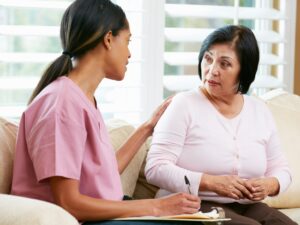 the importance of cultural considerations in dementia care