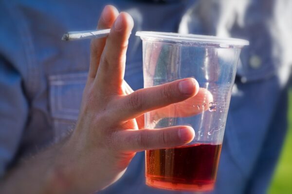 substance abuse dreamstime xl 54352009 1024x683 1