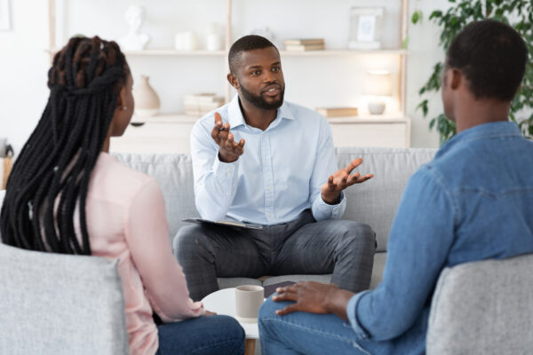 family dynamics in dementia care